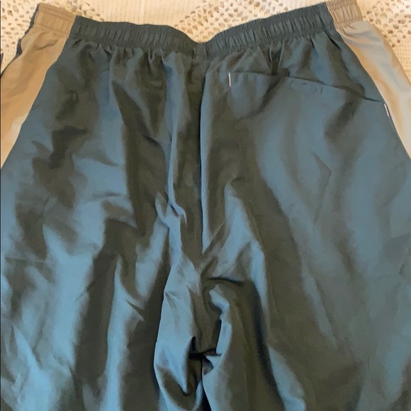 Reebok athletic pants - Picture 4 of 6